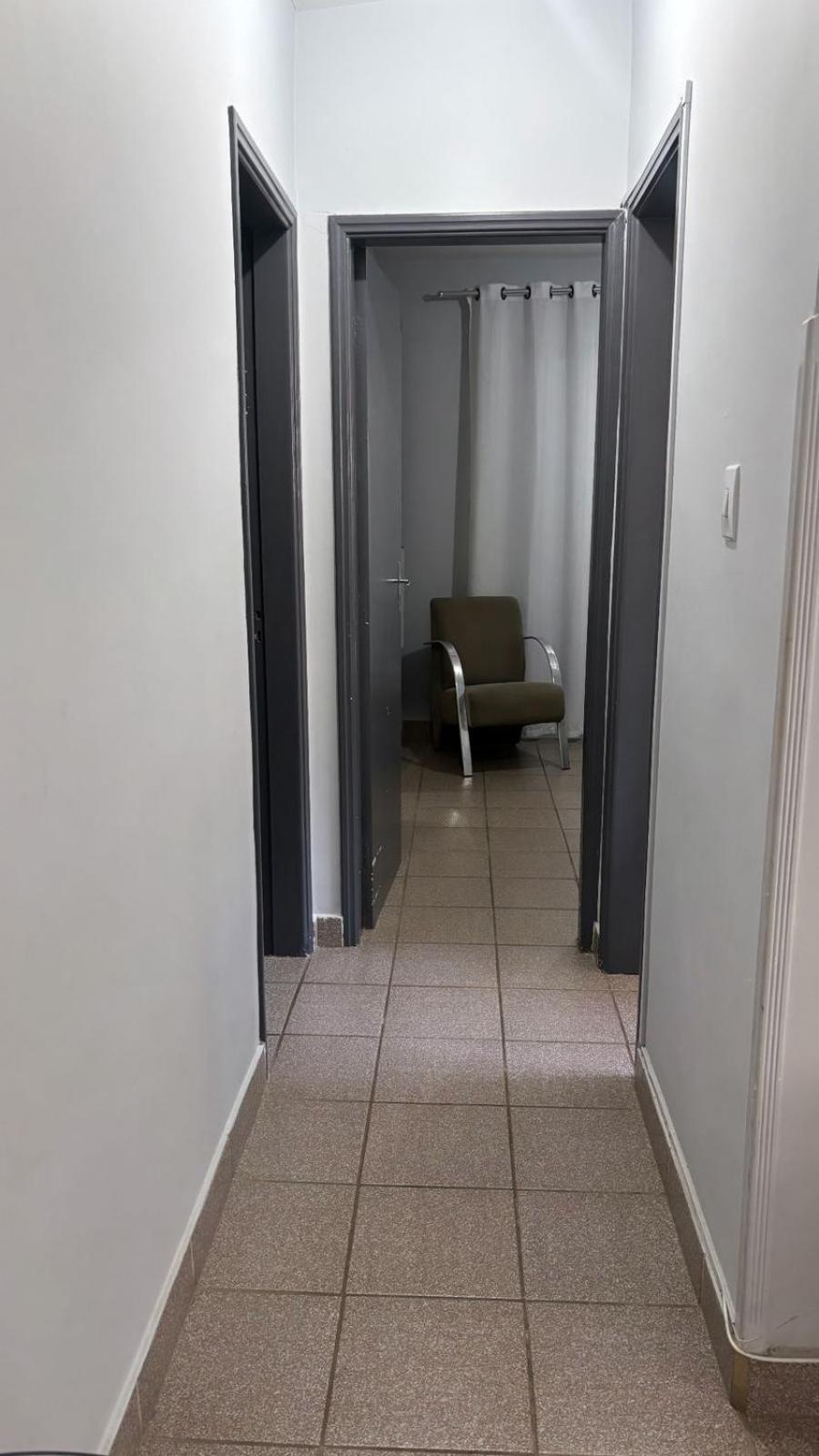 Apartamento Com Estacionamento, Wi-Fi, Ar Condicionado A 300 Metros Da Praia Da Enseada No Guaruja. Exterior photo