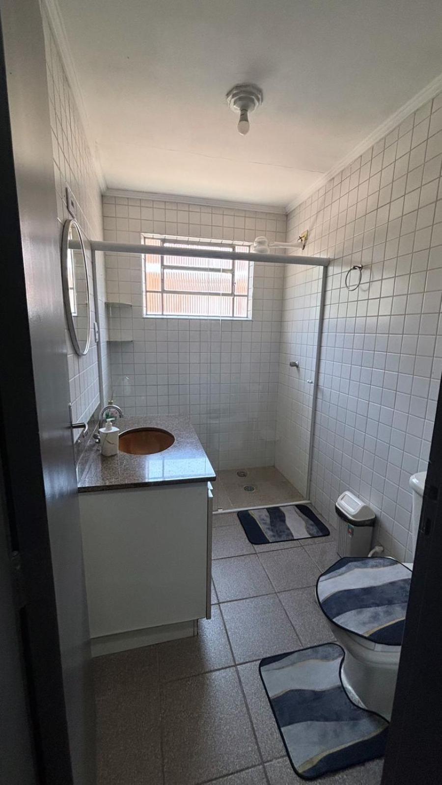 Apartamento Com Estacionamento, Wi-Fi, Ar Condicionado A 300 Metros Da Praia Da Enseada No Guaruja. Exterior photo